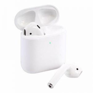 Ba.store Smart things  Apple AirPods 2 with Wireless Charging