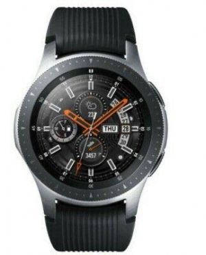 Ba.store Smart things  Samsung Galaxy Watch WiFi & Bluetooth -