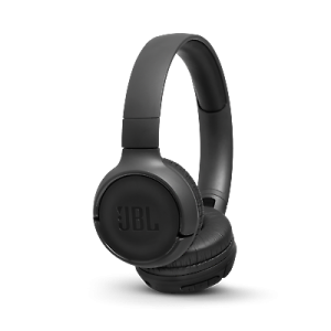Ba.store Smart things  JBL TUNE 500BT Wireless Bluetooth On-ear Headphones